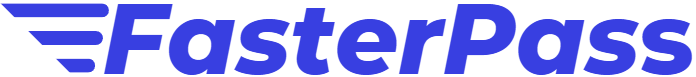 FasterPass